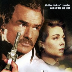 Physical Evidence (1989) photo 11