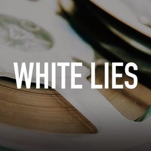 White Lies photo 4
