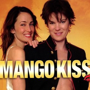 Mango Kiss photo 1