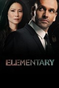 Elementary: Season 6