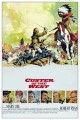 Custer of the West
