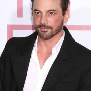 Skeet Ulrich at arrivals for FIVE FEET APART Premiere, Fox Bruin Theater, Los Angeles, CA March 7, 2019. Photo By: Priscilla Grant/Everett Collection