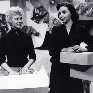 Shop Spoiled (1954) photo 5