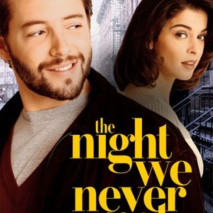 The Night We Never Met (1993) photo 12