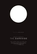 The Darkside poster image