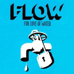 Flow: For Love of Water photo 15