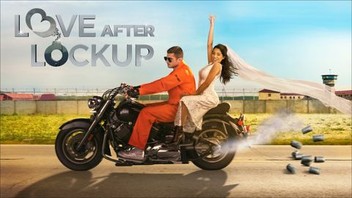 Love after lockup season 2 episode 10 watch online clearance