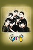Poster for 