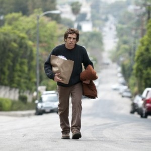 Greenberg photo 9