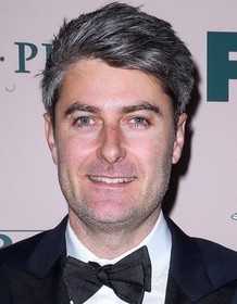 Carthew Neal