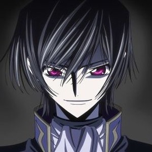 Code Geass: Lelouch of the Re;surrection (2019) photo 13