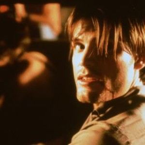 Modern Vampires - Rotten Tomatoes