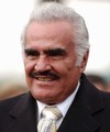 Vicente Fernández
