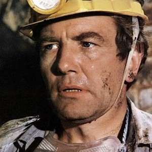 Break In (1981) photo 3