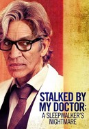 Stalked by My Doctor poster image