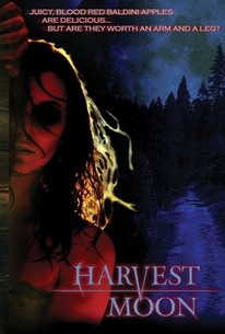 Harvest Moon | Rotten Tomatoes
