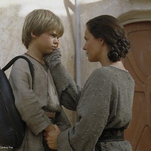 Star Wars: Episode I - The Phantom Menace - Rotten Tomatoes