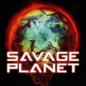 Savage Planet photo 5