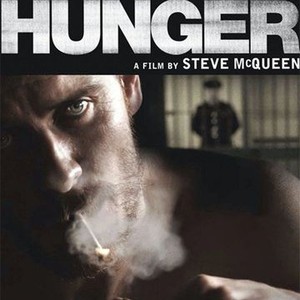 Hunger (2008) photo 20