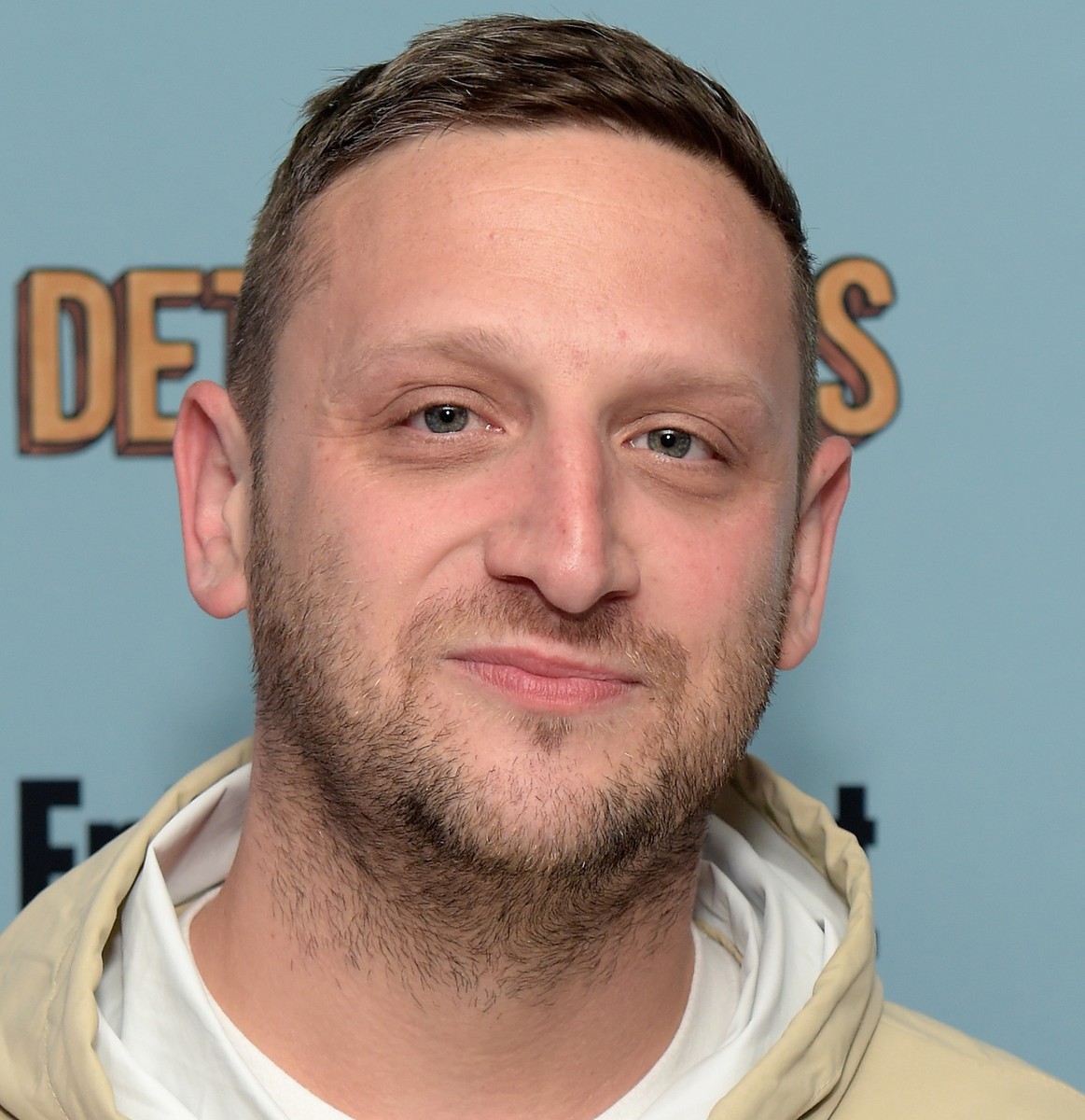 Tim Robinson Rotten Tomatoes