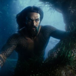 "Justice League photo 11"