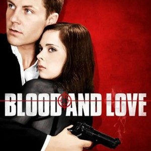 Blood and Love photo 6