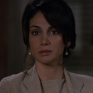 Law & Order: Season 12, Episode 22 - Rotten Tomatoes