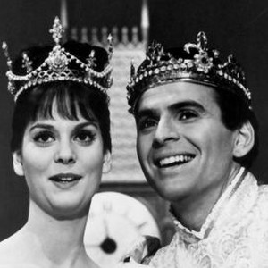 Cinderella (1965)