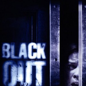 Blackout (2007) photo 11