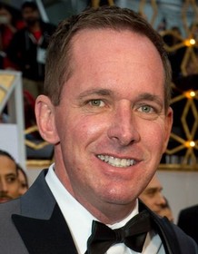 Gary D. Roach