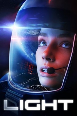 Light poster