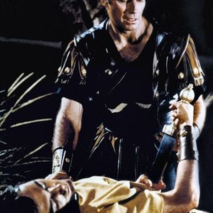 Antony and Cleopatra (1973) photo 4