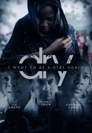 Dry poster image