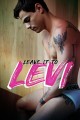 Leave it to Levi