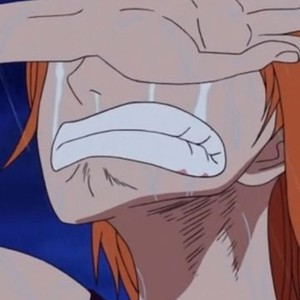 One Piece: Water 7 (207-325) Nami's Soul Cries Out! Straw Hat Luffy Makes a  Comeback! - Watch on Crunchyroll