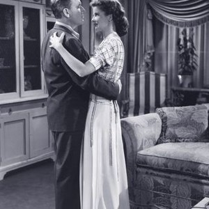 Without Love (1945) photo 3