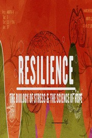 Resilience - Movie Reviews