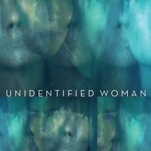 Unidentified Woman photo 6