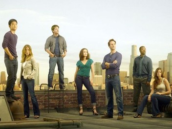 Flashforward season 1 episode 1 watch online store