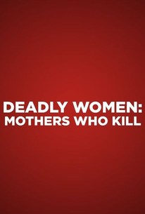 Why Women Kill - Rotten Tomatoes