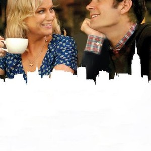 They Came Together photo 16