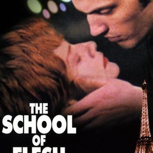 The School of Flesh (1998) photo 11