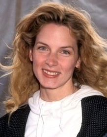 Jensen Daggett