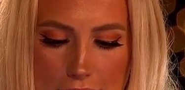 Love island season 4 episode 24 sale