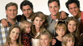 Full house season 7 123movies top