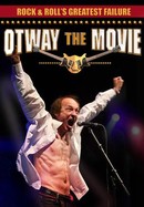 Otway: The Movie poster image