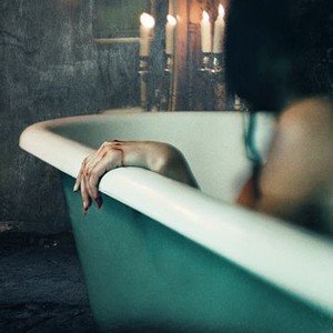 The Mistress - Rotten Tomatoes
