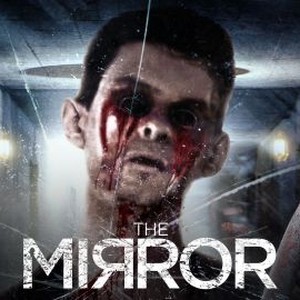 The Mirror photo 7