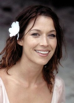Brooke Langton Actor Brooke Langton | Rotten Tomatoes