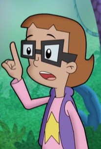 Cyberchase, Cyberchase Wiki